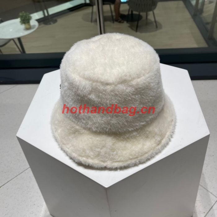 Louis Vuitton Hat LVH00099 Louis Vuitton Hat LVH00099